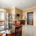 Оренда 3 кімн. квартири по вул. Старонаводницька 6б | 7