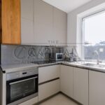 Продаж будинку 150м², 5 соток, Крячки | 19