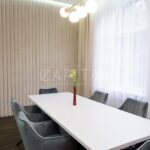 Оренда комерційної нерухомості по вул. Микільсько-Ботанічна, 340 м² | 7