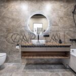 Оренда будинку 125м², 2 соток, Київ | 22