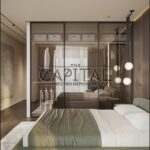 Продаж  кімн. квартири по вул. Іоанна Павла II 12 | 11
