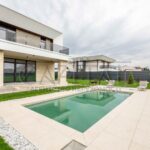 Продаж будинку 180м², 8 соток, Ходосівка | 16