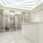 Оренда комерційної нерухомості по вул. Дегтярна, 108 м² | 5