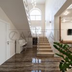Оренда будинку 270м², 10 соток, Крюківщина | 6