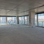 Продаж  кімн. квартири по вул. Мечнікова 11а | 6