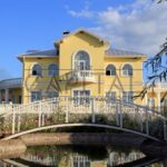 Продаж будинку 656м², 25 соток, Козин | 6