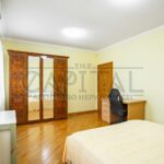 Оренда будинку 328м², Київ | 7