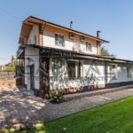 Оренда будинку 150м², 12 соток, Святопетрівське | 4