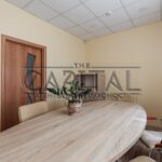 Оренда комерційної нерухомості по вул. Ірининська, 250 м² | 5