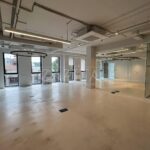 Оренда комерційної нерухомості по вул. Антоновича, 265 м² | 12