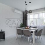 Продаж будинку 220м², 10 соток, Зазим'я | 8