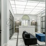 Оренда комерційної нерухомості по вул. Микільсько-Ботанічна, 180 м² | 3