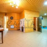 Оренда будинку 290м², 12 соток, Вишеньки | 17