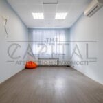 Оренда комерційної нерухомості по вул. Шевцова Івана, 1318 м² | 24
