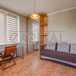 Продаж будинку 325м², 16 соток, Гнатівка | 13