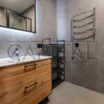 Продаж 3 кімн. квартири по вул. Науки 58В | 14