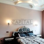 Продаж будинку 656м², 25 соток, Козин | 17
