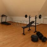 Продаж будинку 600м², 10 соток, Київ | 11