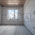 Продаж будинку 134м², 7.5 соток, Нові Петрівці | 24