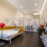 Продаж 4 кімн. квартири по вул. Лабораторний 7 | 22