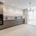 Продаж 4 кімн. квартири по вул. Маланюка Євгенія 8 | 23