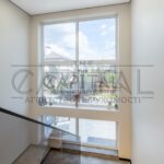 Оренда будинку 125м², 2 соток, Київ | 25