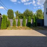 Оренда будинку 152м², 4 соток, Київ | 5