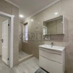 Продаж будинку 139м², 5 соток, Київ | 4