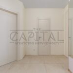 3-room apartment for sale on Polyova Street 1 | 13