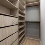 Оренда 2 кімн. квартири по вул. Деміївська 33 | 10