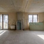 Продаж 4 кімн. квартири по вул. Миколи Руденка | 4