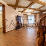 Оренда будинку 240м², 10 соток, Погреби | 7
