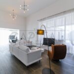 Оренда будинку 390м², 24 соток, Київ | 12