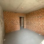 Продаж 2 кімн. квартири по вул. Осокорська 7 | 21