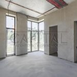 Продаж будинку 193.1м², 8.21 соток, Лісники | 10