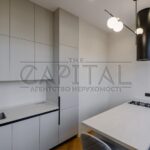 Продаж 2 кімн. квартири по вул. Михайла Бойчука 17 | 12