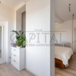 Продаж 2 кімн. квартири по вул. Бузька 8 | 15