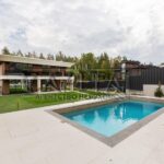 Продаж будинку 320м², 11 соток, Ходосівка | 15
