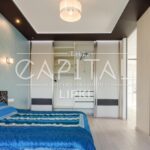 Продаж 3 кімн. квартири по вул. Андрія Верхогляда 20 | 14
