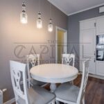 Продаж 2 кімн. квартири по вул. Джона Маккейна | 7