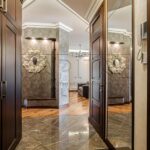 Продаж 3 кімн. квартири по вул. Андрія Верхогляда 3 | 16