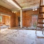 Продаж будинку 260м², 10 соток, Гатне | 13