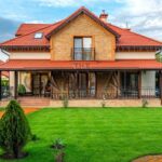 Оренда будинку 290м², 12 соток, Вишеньки | 20