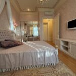 Продажа 4 комн. квартиры на ул. Терещенковская 5 | 8