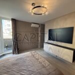 Продаж 2 кімн. квартири по вул. Амосова 75 | 23
