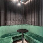 Оренда комерційної нерухомості по вул. Кловський узвіз, 150 м² | 5