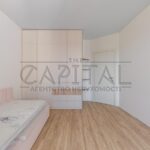 3-room apartment for sale on Polyova Street 1 | 12