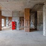 Оренда комерційної нерухомості по вул. Кришталева, 1000 м² | 23
