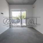 Продаж будинку 220м², 4 соток, Київ | 6