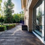 Продаж будинку 646.8м², Іванковичі | 8